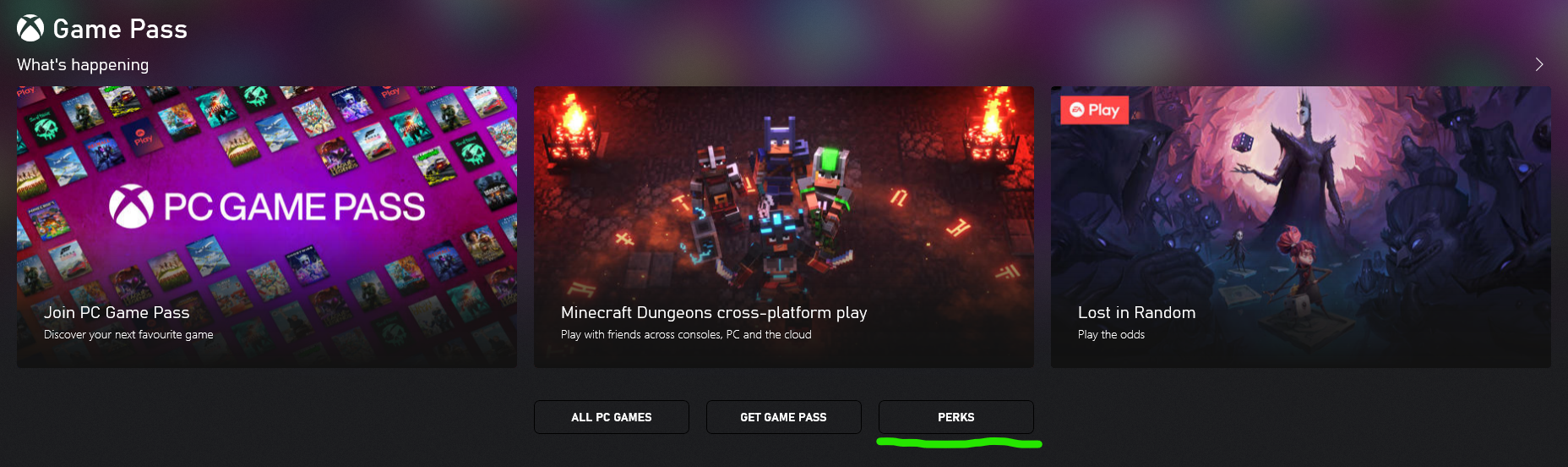 Why is this gamepass icon not showing? - Game Design Support - Developer  Forum